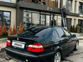 BMW 328 2000 года за 4 200 000 тг. в Алматы – фото 10