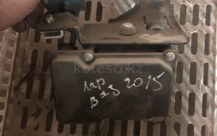 АБС за 5 005 тг. в Алматы