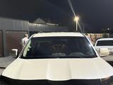 Toyota Land Cruiser Prado 2019 года за 20 500 000 тг. в Усть-Каменогорск – фото 4