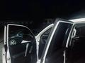 Toyota Land Cruiser Prado 2019 года за 20 500 000 тг. в Усть-Каменогорск – фото 5