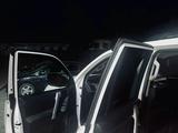 Toyota Land Cruiser Prado 2019 года за 20 500 000 тг. в Усть-Каменогорск – фото 5