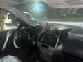 Toyota Land Cruiser Prado 2019 года за 20 500 000 тг. в Усть-Каменогорск – фото 6
