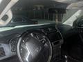Toyota Land Cruiser Prado 2019 года за 20 500 000 тг. в Усть-Каменогорск – фото 7