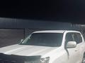 Toyota Land Cruiser Prado 2019 года за 20 500 000 тг. в Усть-Каменогорск