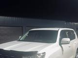 Toyota Land Cruiser Prado 2019 года за 20 500 000 тг. в Усть-Каменогорск