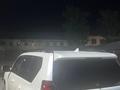 Toyota Land Cruiser Prado 2019 года за 20 500 000 тг. в Усть-Каменогорск – фото 2