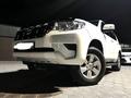 Toyota Land Cruiser Prado 2019 года за 20 500 000 тг. в Усть-Каменогорск – фото 3