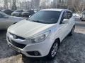 Hyundai Tucson 2012 годаfor6 900 000 тг. в Усть-Каменогорск