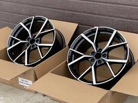 R 16 5X108 GEELLY COOLRAYүшін260 000 тг. в Астана