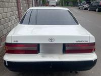 Toyota Windom 1994 годаүшін1 400 000 тг. в Алматы
