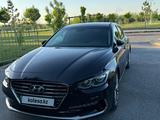 Hyundai Grandeur 2017 года за 12 000 000 тг. в Туркестан