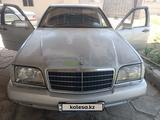 Mercedes-Benz S 300 1992 года за 2 100 000 тг. в Тараз