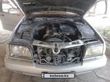 Mercedes-Benz S 300 1992 года за 2 100 000 тг. в Тараз – фото 5