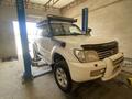 Toyota Land Cruiser Prado 1997 годаүшін7 500 000 тг. в Актау – фото 2