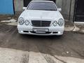 Mercedes-Benz E 320 2000 годаfor5 850 000 тг. в Шымкент