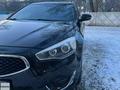 Kia Cadenza 2015 годаfor9 800 000 тг. в Алматы – фото 3