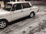 ВАЗ (Lada) 2106 1997 года за 950 000 тг. в Усть-Каменогорск – фото 3