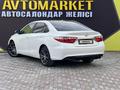 Toyota Camry 2015 годаfor10 600 000 тг. в Кызылорда – фото 6