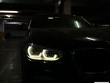 BMW X4 2018 годаfor24 000 000 тг. в Астана