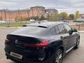 BMW X4 2018 года за 24 000 000 тг. в Астана – фото 11