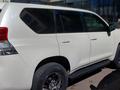 Toyota Land Cruiser Prado 2010 годаүшін14 500 000 тг. в Астана – фото 2