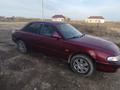 Mazda Cronos 1994 годаүшін950 000 тг. в Шиели