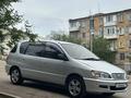 Toyota Ipsum 1997 года за 4 100 000 тг. в Балхаш – фото 6