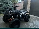 Honda  ATC 200X 2022 годаүшін515 000 тг. в Алматы