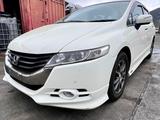 Honda Odyssey 2009 года за 100 000 тг. в Астана