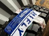 Грузовые шины Hifly за 160 000 тг. в Усть-Каменогорск – фото 2