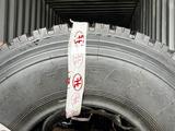 Грузовые шины Hifly за 160 000 тг. в Усть-Каменогорск