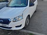Datsun on-DO 2020 года за 1 600 000 тг. в Актобе – фото 2
