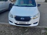 Datsun on-DO 2020 года за 1 600 000 тг. в Актобе – фото 3