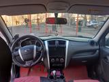 Datsun on-DO 2020 года за 1 600 000 тг. в Актобе – фото 5