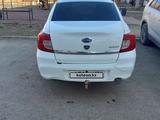 Datsun on-DO 2020 года за 1 600 000 тг. в Актобе – фото 4