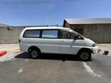 Mitsubishi Delica 1994 года за 3 600 000 тг. в Шымкент – фото 3