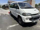 Mitsubishi Delica 1994 года за 3 600 000 тг. в Шымкент – фото 2