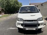 Mitsubishi Delica 1994 года за 3 600 000 тг. в Шымкент