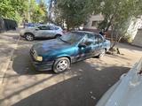 Opel Vectra 1995 года за 700 000 тг. в Астана – фото 2