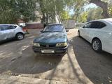Opel Vectra 1995 года за 700 000 тг. в Астана