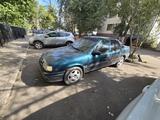 Opel Vectra 1995 года за 700 000 тг. в Астана – фото 3