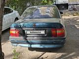 Opel Vectra 1995 года за 700 000 тг. в Астана – фото 4