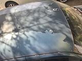 Opel Vectra 1995 года за 700 000 тг. в Астана – фото 5