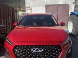 Chery Tiggo 2 Pro 2023 годаүшін4 700 000 тг. в Костанай