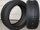 225/40R18 255/35R18 Yokohama Ice Guard IG60 за 320 000 тг. в Алматы