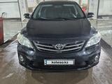 Toyota Corolla 2011 года за 5 300 000 тг. в Астана