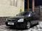 ВАЗ (Lada) Priora 2170 2013 года за 2 150 000 тг. в Шымкент