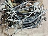 ТРУБКА КОНДИЦИОНЕРА за 20 000 тг. в Астана