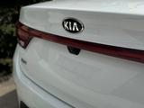 Kia Rio 2019 годаүшін8 400 000 тг. в Костанай – фото 5