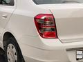 Chevrolet Cobalt 2022 года за 5 000 000 тг. в Шымкент – фото 4